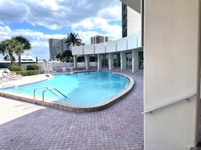 134 Lakeshore Drive 316, North Palm Beach FL 33408