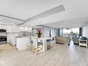 134 Lakeshore Drive 316, North Palm Beach FL 33408