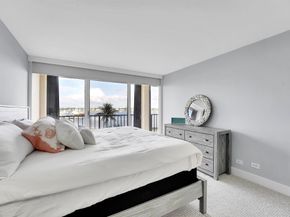 134 Lakeshore Drive 316, North Palm Beach FL 33408