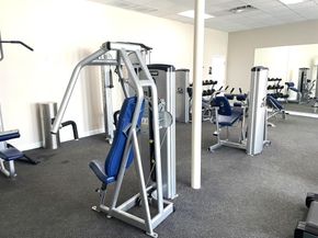 134 Lakeshore Drive 316, North Palm Beach FL 33408