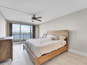 134 Lakeshore Drive 316, North Palm Beach FL 33408