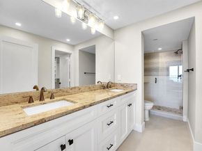 134 Lakeshore Drive 316, North Palm Beach FL 33408