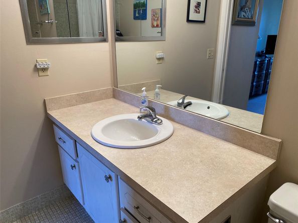 19 Ashby A 19, Deerfield Beach FL 33442