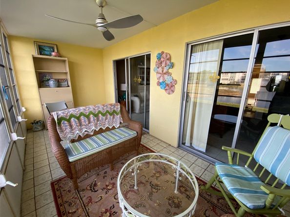 19 Ashby A 19, Deerfield Beach FL 33442