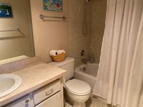 19 Ashby A 19, Deerfield Beach FL 33442