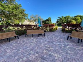 19 Ashby A 19, Deerfield Beach FL 33442