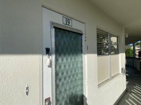 19 Ashby A 19, Deerfield Beach FL 33442