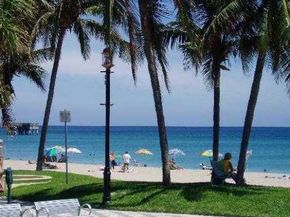 19 Ashby A 19, Deerfield Beach FL 33442