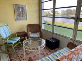 19 Ashby A 19, Deerfield Beach FL 33442