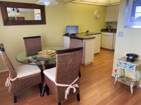 19 Ashby A 19, Deerfield Beach FL 33442