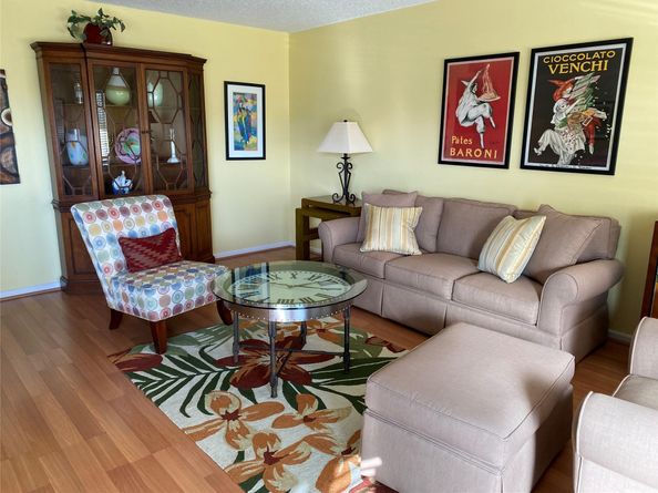 19 Ashby A 19, Deerfield Beach FL 33442
