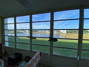 19 Ashby A 19, Deerfield Beach FL 33442