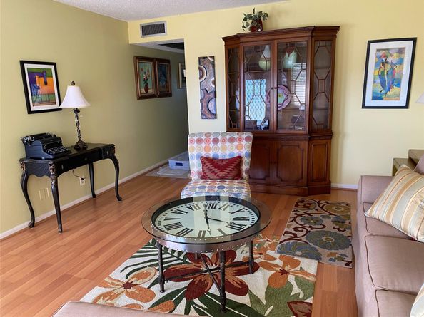 19 Ashby A 19, Deerfield Beach FL 33442