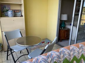 19 Ashby A 19, Deerfield Beach FL 33442