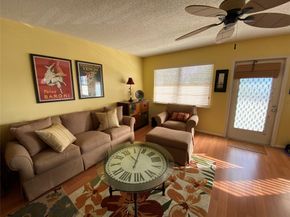 19 Ashby A 19, Deerfield Beach FL 33442