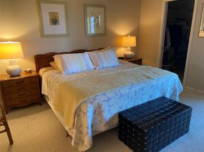 19 Ashby A 19, Deerfield Beach FL 33442