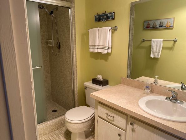 19 Ashby A 19, Deerfield Beach FL 33442