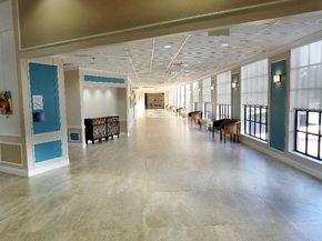 19 Ashby A 19, Deerfield Beach FL 33442