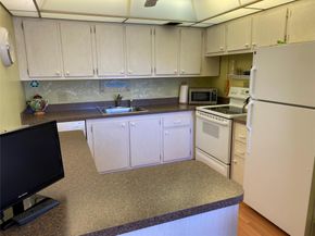 19 Ashby A 19, Deerfield Beach FL 33442
