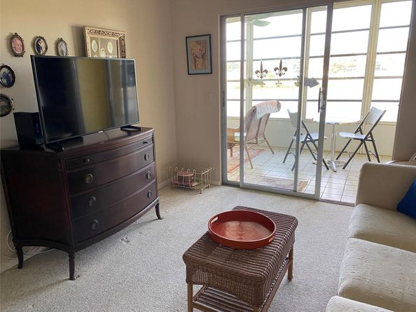 19 Ashby A 19, Deerfield Beach FL 33442