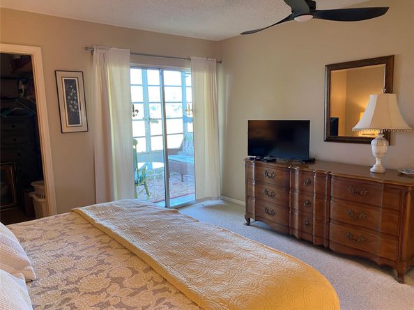 19 Ashby A 19, Deerfield Beach FL 33442