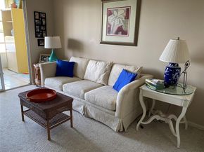 19 Ashby A 19, Deerfield Beach FL 33442