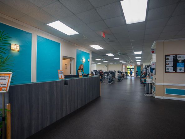 19 Ashby A 19, Deerfield Beach FL 33442