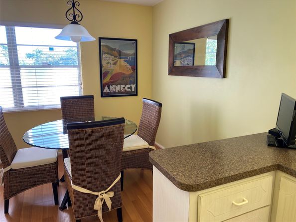 19 Ashby A 19, Deerfield Beach FL 33442