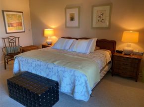 19 Ashby A 19, Deerfield Beach FL 33442