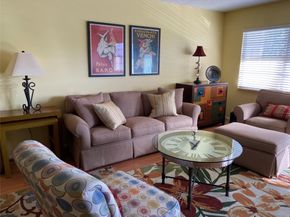 19 Ashby A 19, Deerfield Beach FL 33442