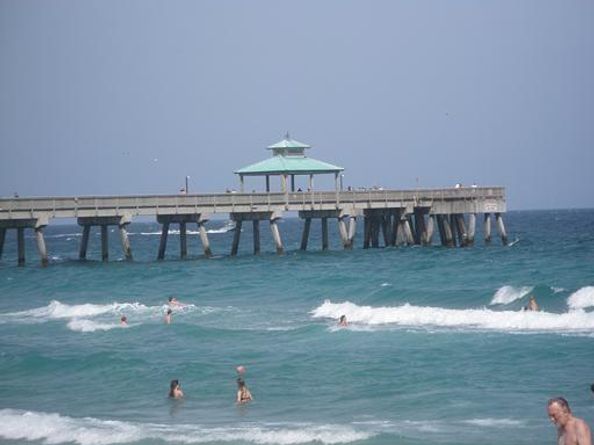 19 Ashby A 19, Deerfield Beach FL 33442