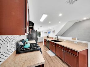 1110 Lucerne Avenue B, Lake Worth Beach FL 33460