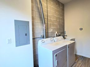 1110 Lucerne Avenue B, Lake Worth Beach FL 33460