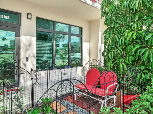 1110 Lucerne Avenue B, Lake Worth Beach FL 33460