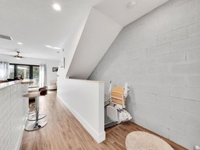 1110 Lucerne Avenue B, Lake Worth Beach FL 33460