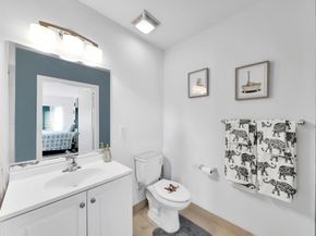 1110 Lucerne Avenue B, Lake Worth Beach FL 33460