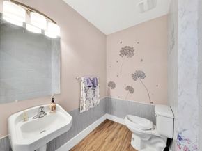 1110 Lucerne Avenue B, Lake Worth Beach FL 33460