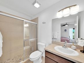 1110 Lucerne Avenue B, Lake Worth Beach FL 33460