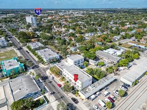 1110 Lucerne Avenue B, Lake Worth Beach FL 33460