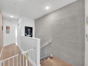 1110 Lucerne Avenue B, Lake Worth Beach FL 33460