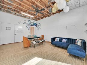 1110 Lucerne Avenue B, Lake Worth Beach FL 33460