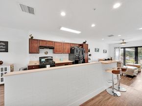 1110 Lucerne Avenue B, Lake Worth Beach FL 33460