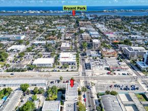 1110 Lucerne Avenue B, Lake Worth Beach FL 33460