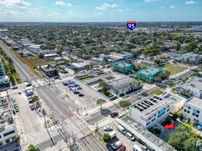 1110 Lucerne Avenue B, Lake Worth Beach FL 33460