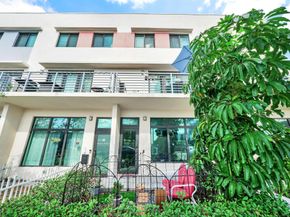 1110 Lucerne Avenue B, Lake Worth Beach FL 33460