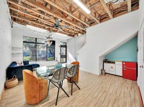 1110 Lucerne Avenue B, Lake Worth Beach FL 33460