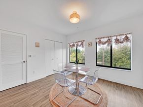 1110 Lucerne Avenue B, Lake Worth Beach FL 33460