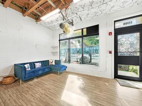 1110 Lucerne Avenue B, Lake Worth Beach FL 33460