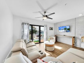 1110 Lucerne Avenue B, Lake Worth Beach FL 33460