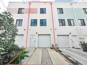 1110 Lucerne Avenue B, Lake Worth Beach FL 33460